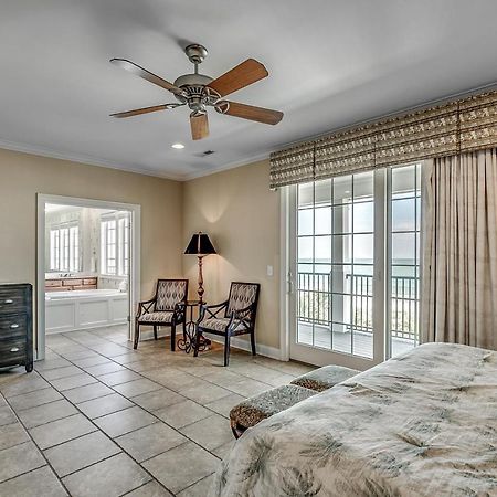 -Atlantis Villa Myrtle Beach Kültér fotó
