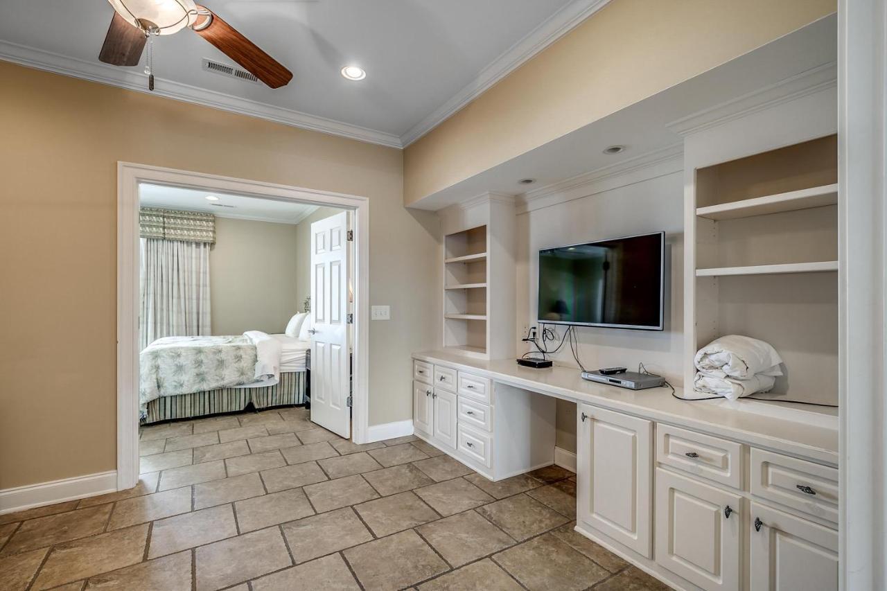 -Atlantis Villa Myrtle Beach Kültér fotó