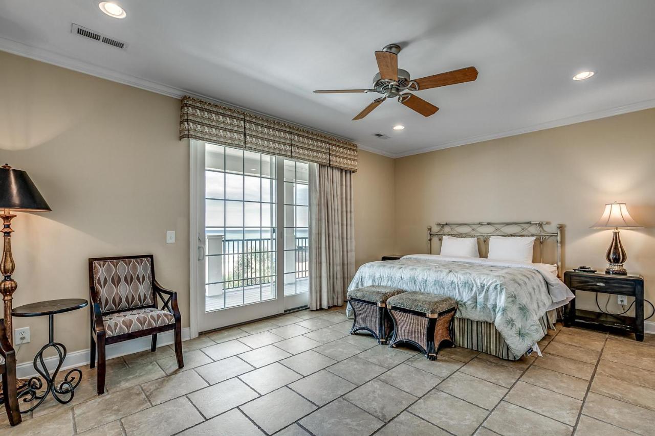 -Atlantis Villa Myrtle Beach Kültér fotó